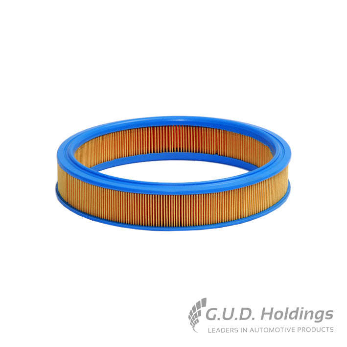Air Filter - AG697 (GUD)