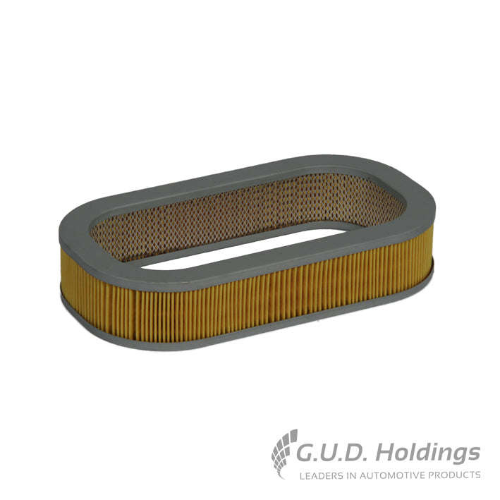 Air Filter - AG706 (GUD)