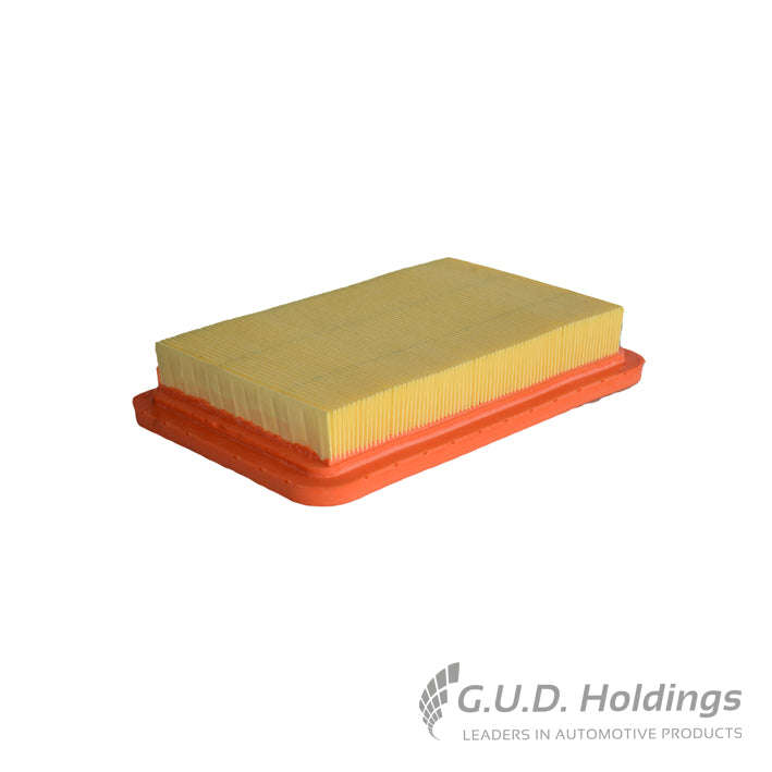Air Filter - AG707 (GUD)