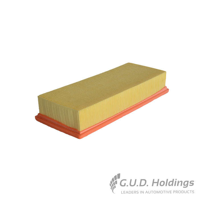 GUD PANEL AIR Filter For VOLKSWAGEN CADDY LDV 1.6 D (ME | JK 8V 40KW) 82-92