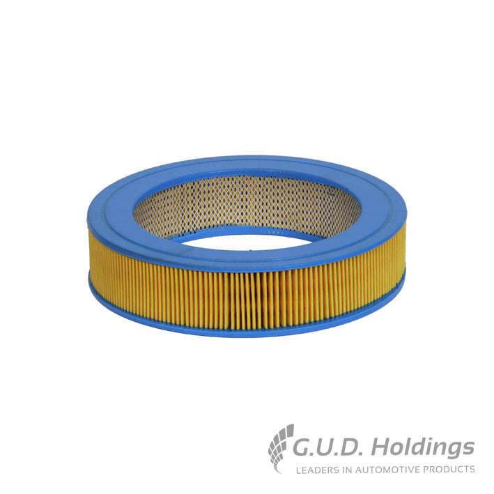Air Filter - AG723 (GUD)