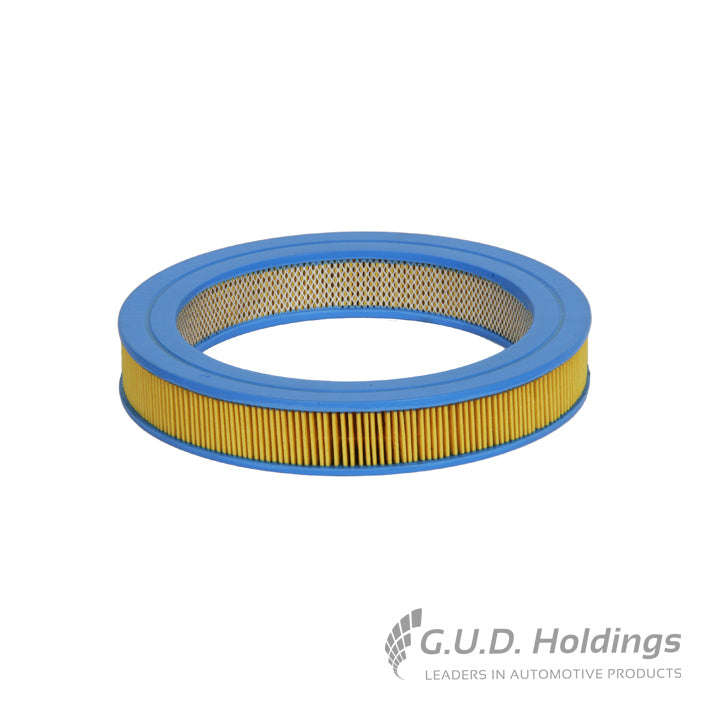 Air Filter - AG738 (GUD)