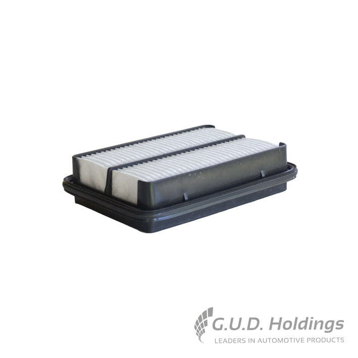 GUD PANEL AIR FRAME Filter For GEELY CK1 1.3 (MR479Q 16V 63KW) 07-09