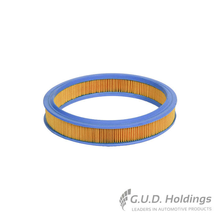 Air Filter - AG775 (GUD)