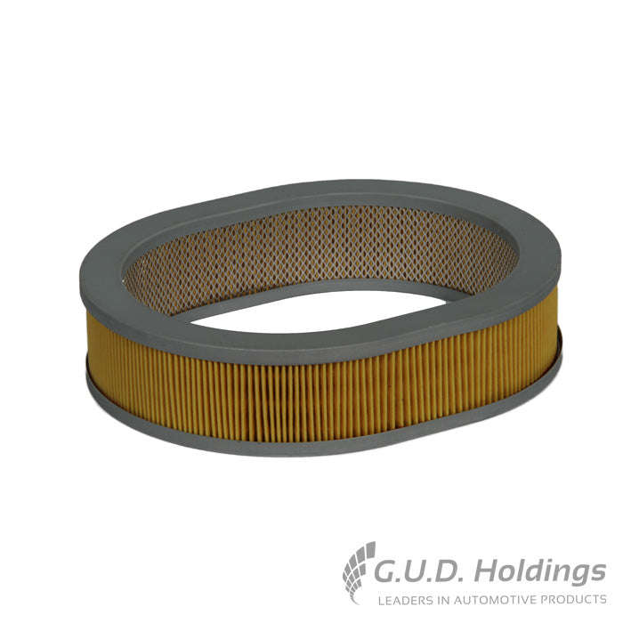 Air Filter - AG778 (GUD)