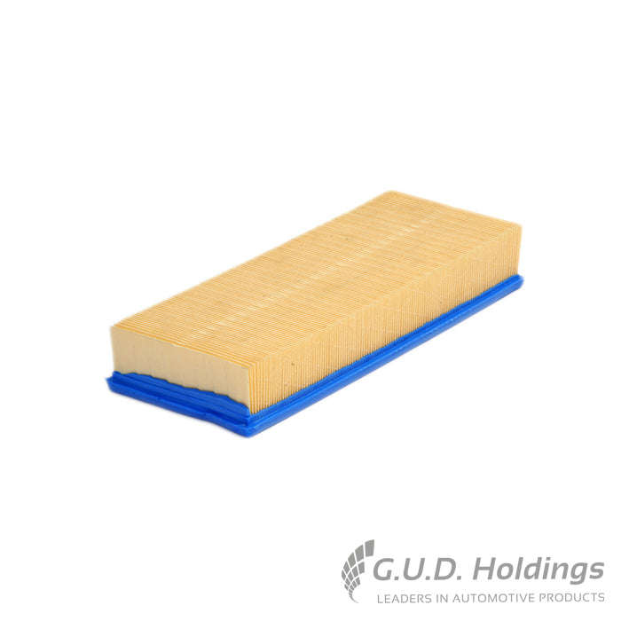 GUD PANEL AIR Filter For BMW 7-SERIES [E32] 735I (M30 B34 12V 155KW) 86-92