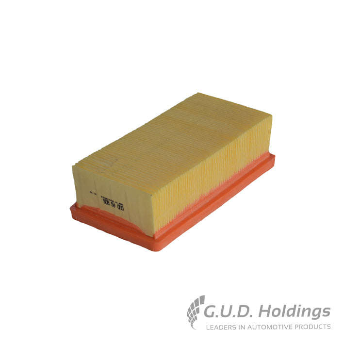 GUD PANEL AIR Filter For FIAT UNO 1000 CENTO (156 A2.000 146 A2.166 8V 33KW) 90-05