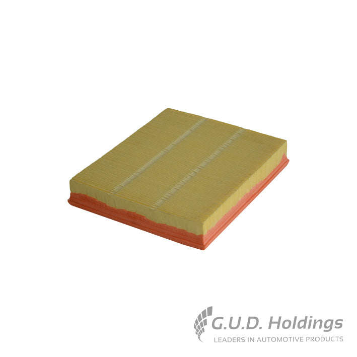 Air Filter - AG821 (GUD)