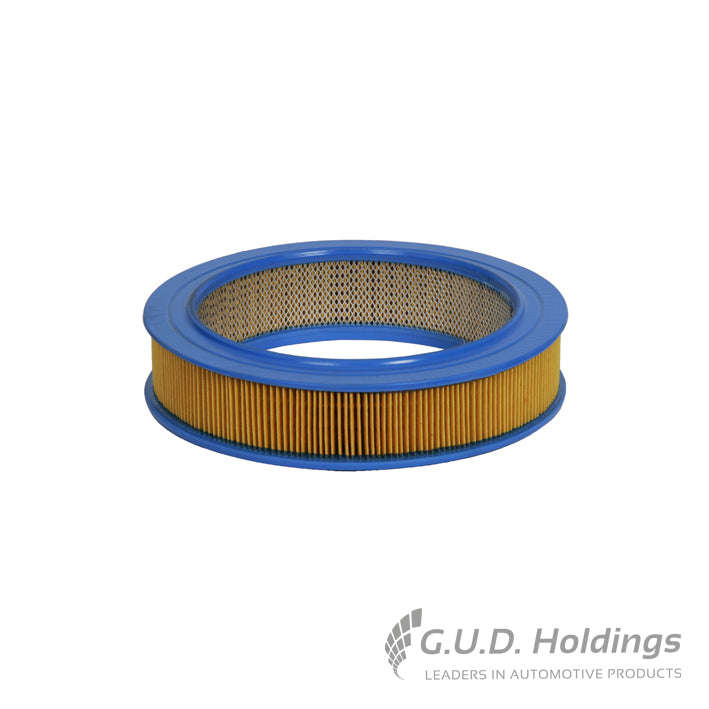 Air Filter - AG822 (GUD)