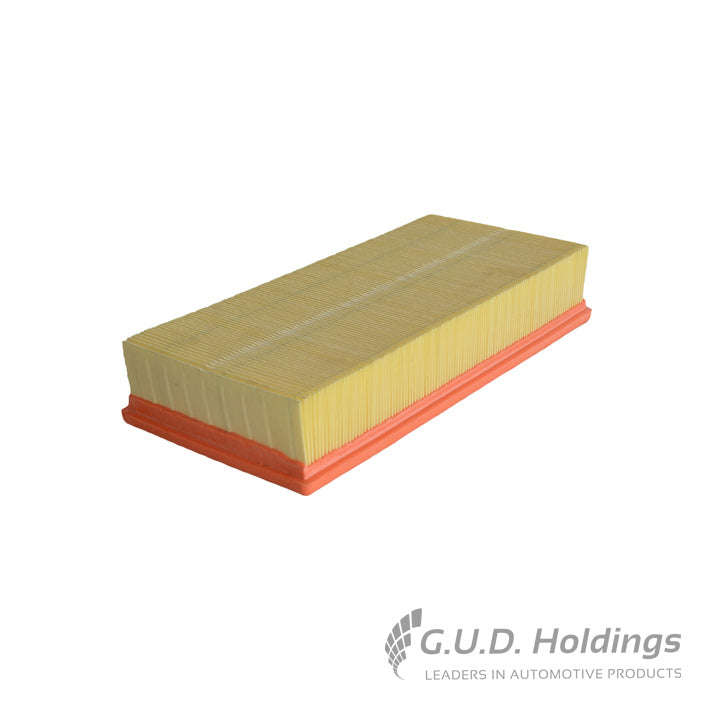 GUD PANEL AIR Filter For PROTON SATRIA NEO 1.6 (4G92 S4PH 16V 88KW) 06-