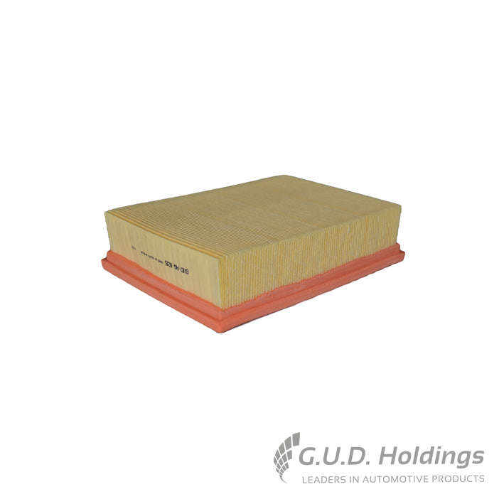 GUD PANEL AIR Filter For BMW Z4 [E85] 3.0I (M54 B30 24V 170KW) 03-06