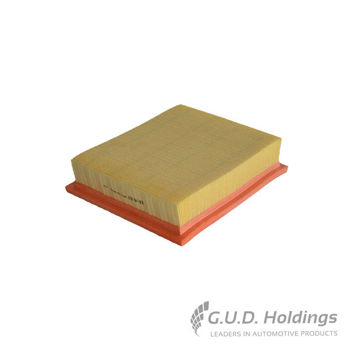 GUD PANEL AIR Filter For VOLKSWAGEN GOLF [3] 2.0 GTI [CTI ADY MP9] (2E AFW AKR ADY AGG 8V 85KW) 9...