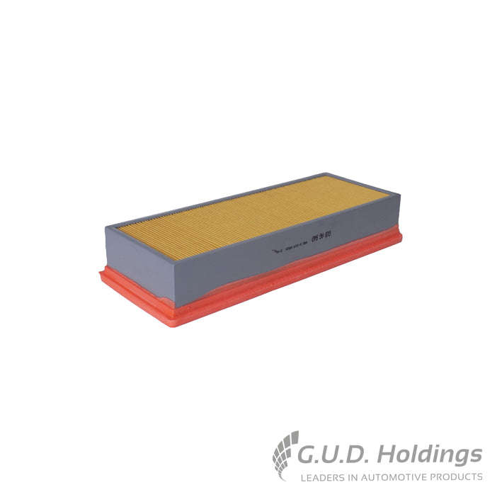 Air Filter - AG840 (GUD)