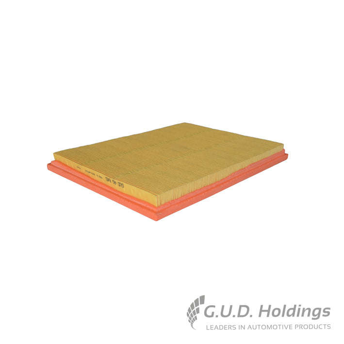 GUD PANEL AIR Filter For OPEL ASTRA [F] 2.0I (C20NE 8V 95KW) 93-99