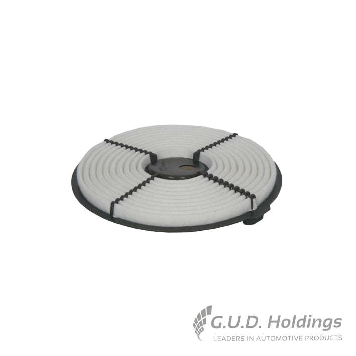 Air Filter - AG848 (GUD)