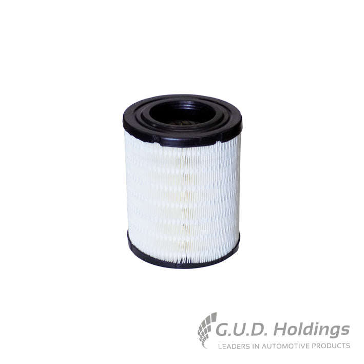 GUD RADIAL SEAL Filter For ISUZU KB KB220I 2.2 (C22NE 8V 85KW) 98-04