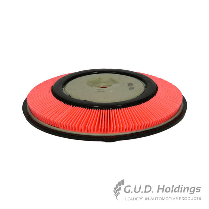 GUD PLASTIC AIR CO-AXIAL Filter For NISSAN SENTRA [2] 160 (GA16DS 16V 73KW) 92-97