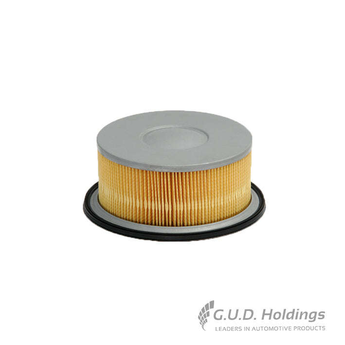 Air Filter - AG858 (GUD)