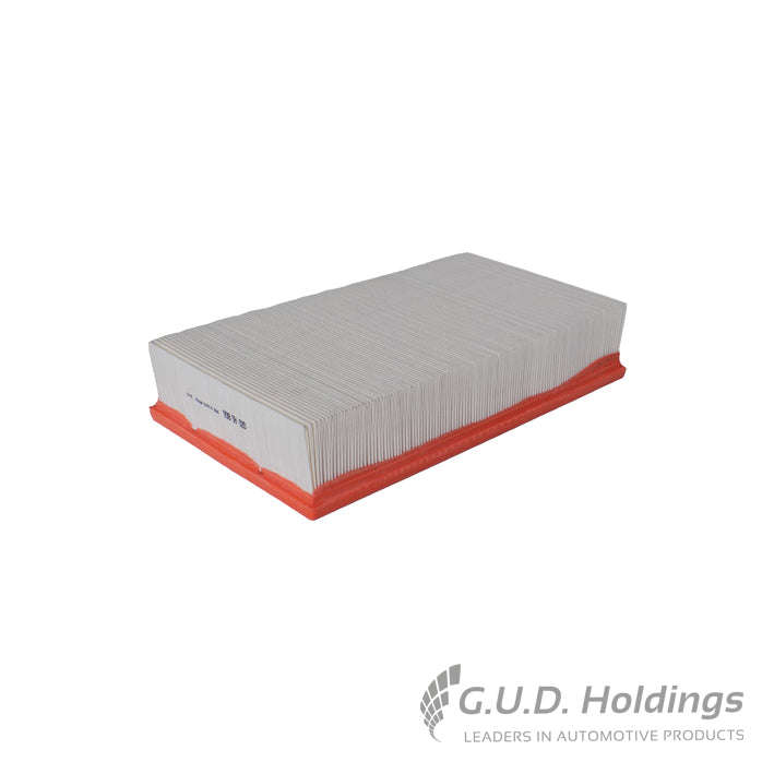 Air Filter - AG866 (GUD)