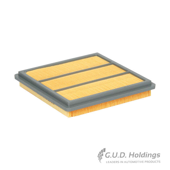 GUD PANEL AIR FRAME Filter For GWM HOVER 2.4 (4G69 8V 93KW) 08-11