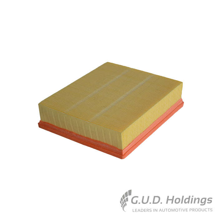 GUD PANEL AIR Filter For VOLKSWAGEN PASSAT [5] 1.9 TDI (AVB 8V 74KW) 02-05