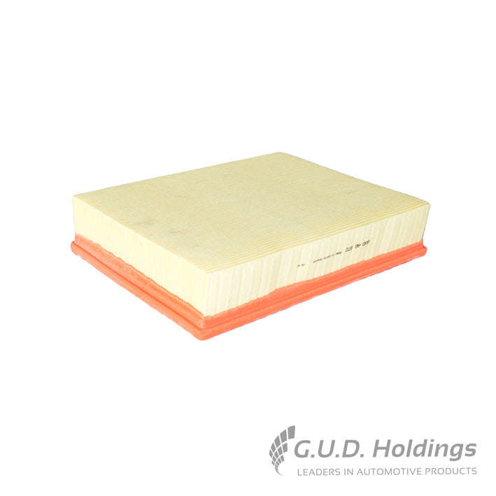 GUD PANEL AIR Filter For MERCEDES BENZ ML [W163] ML400 CDI (OM628.963 32V 184KW) 01-05