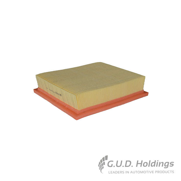 Air Filter - AG873 (GUD)