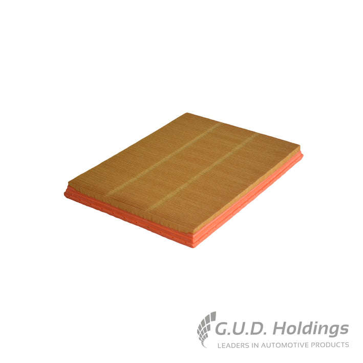 GUD PANEL AIR Filter For OPEL ASTRA [F] 2.0I (C20XE 20SE 16V 115KW) 93-99