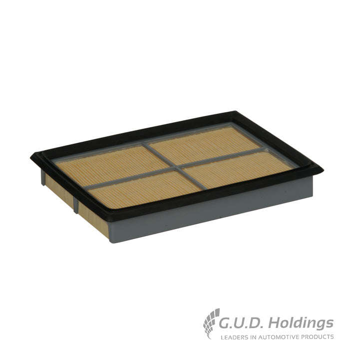 GUD PANEL AIR Filter For INFINITI FX 3.7 (VQ37VHR 24V 235KW) 12-14