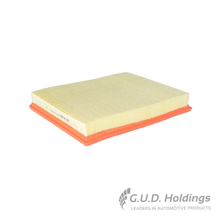 GUD PANEL AIR Filter For CHEVROLET LUMINA SS 5.7 SEDAN (LS1 16V 250KW) 01-06