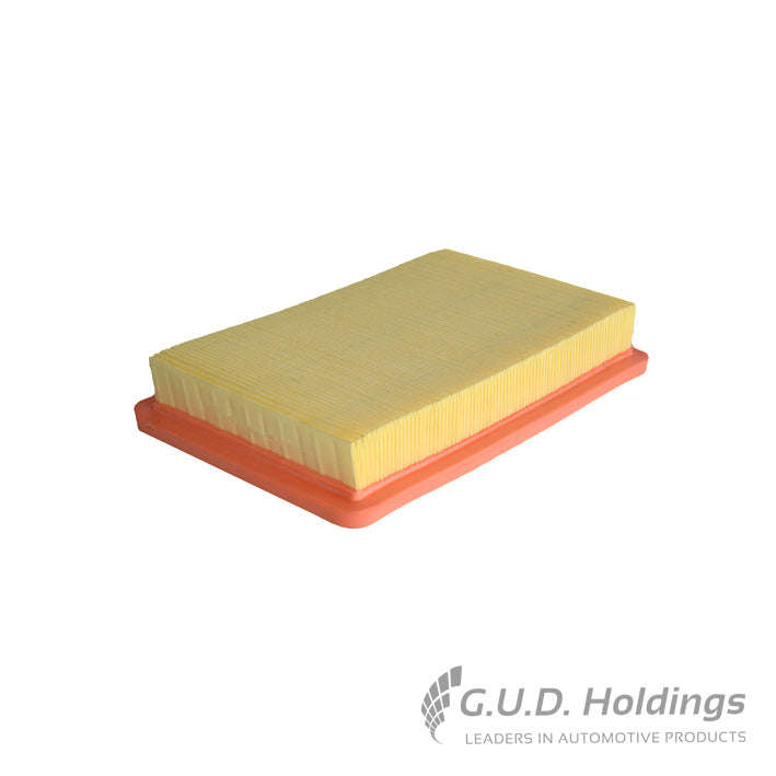 GUD PANEL AIR Filter For HYUNDAI ACCENT [1] 1.5 (G4EK 12V 67KW) 94-00