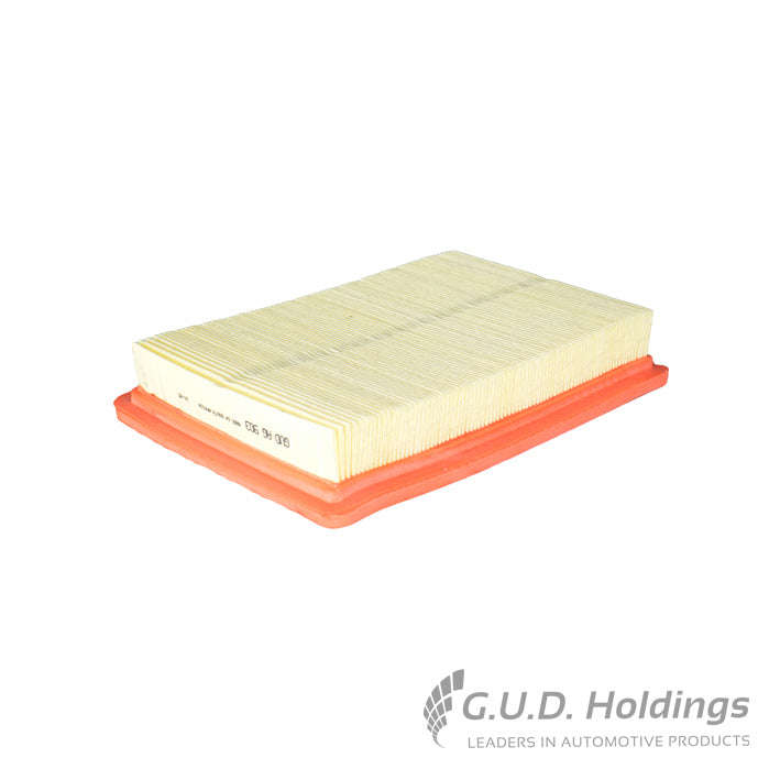 Air Filter - AG903 (GUD)