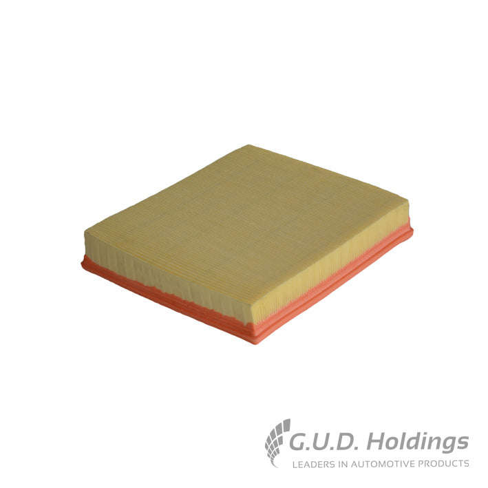 GUD PANEL AIR Filter For FORD KA 1.3I (A9A A9B ROCAM 8V 51KW) 02-08