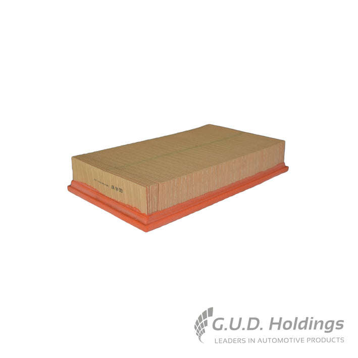 GUD PANEL AIR Filter For MERCEDES BENZ E-CLASS [W212] E200 CGI (M271.860 16V 135KW) 10-13