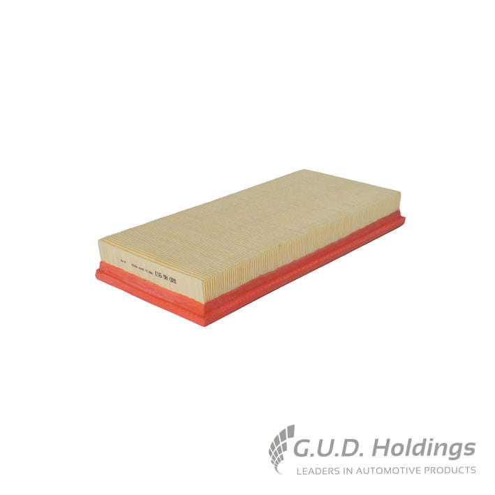 Air Filter - AG913 (GUD)