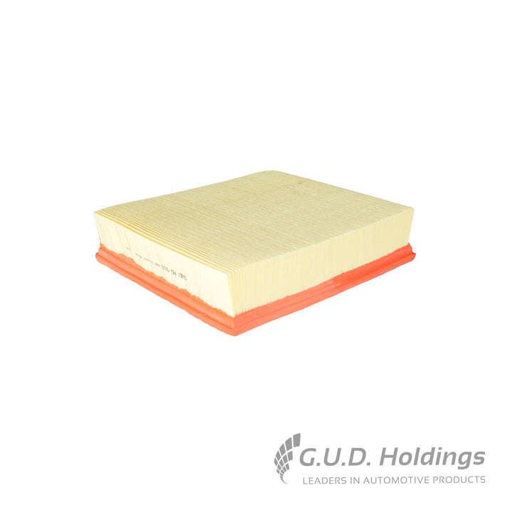 GUD PANEL AIR Filter For MERCEDES BENZ SPRINTER [1] 616CDI (OM612.981 20V 115KW) 00-07