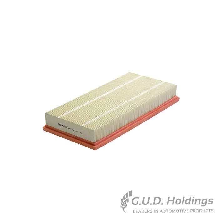GUD PANEL AIR Filter For VOLKSWAGEN JETTA [4] 1.9 TDI (AHF 8V 81KW) 99-05