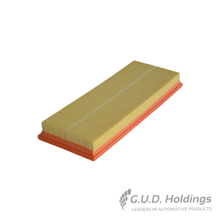 GUD PANEL AIR Filter For FORD MONDEO [1] 1.8 (RKF RKJ RKB RKH RKK 16V 85KW) 97-00