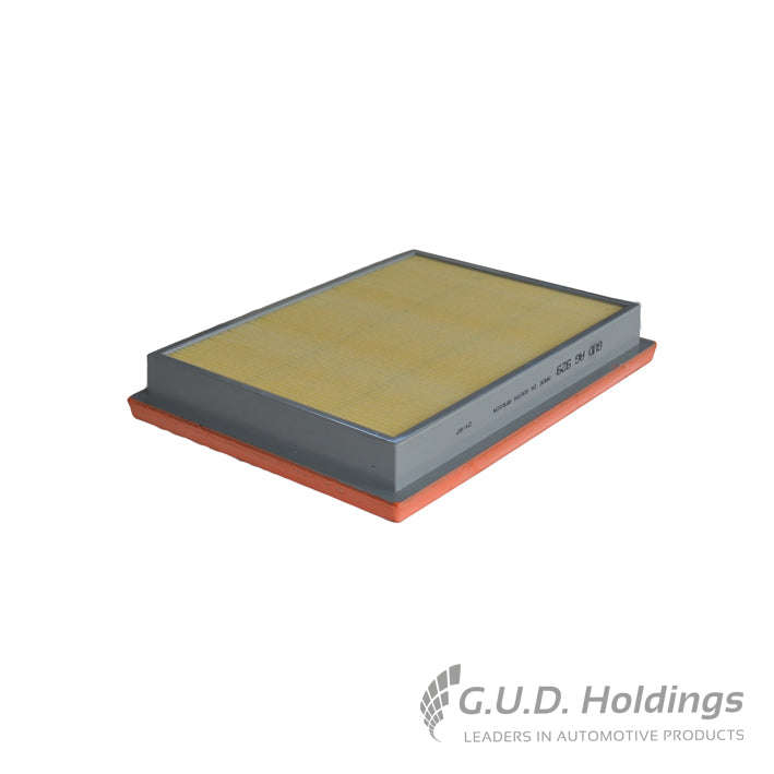 GUD PANEL AIR Filter For NISSAN MAXIMA QX 2.0 (VQ20DE 24V 103KW) 00-06