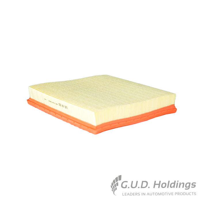 GUD PANEL AIR Filter For BMW 3-SERIES [E46] M3 (S54 B32 24V 252KW) 01-05