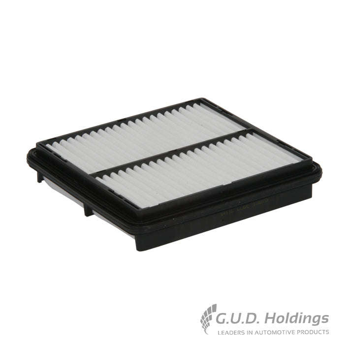 GUD PANEL AIR FRAME Filter For DAEWOO LANOS [2] 1.6 (A16DM 16V 78KW) 00-04