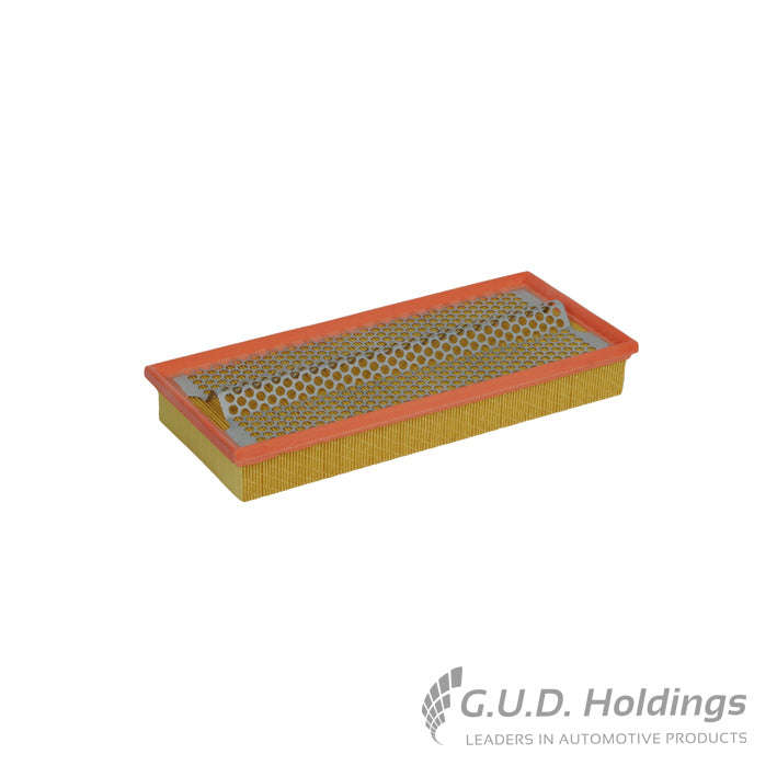 GUD PANEL AIR Filter For SSANGYONG KORANDO K290 TD (OM662LA 10V 88KW) 96-05