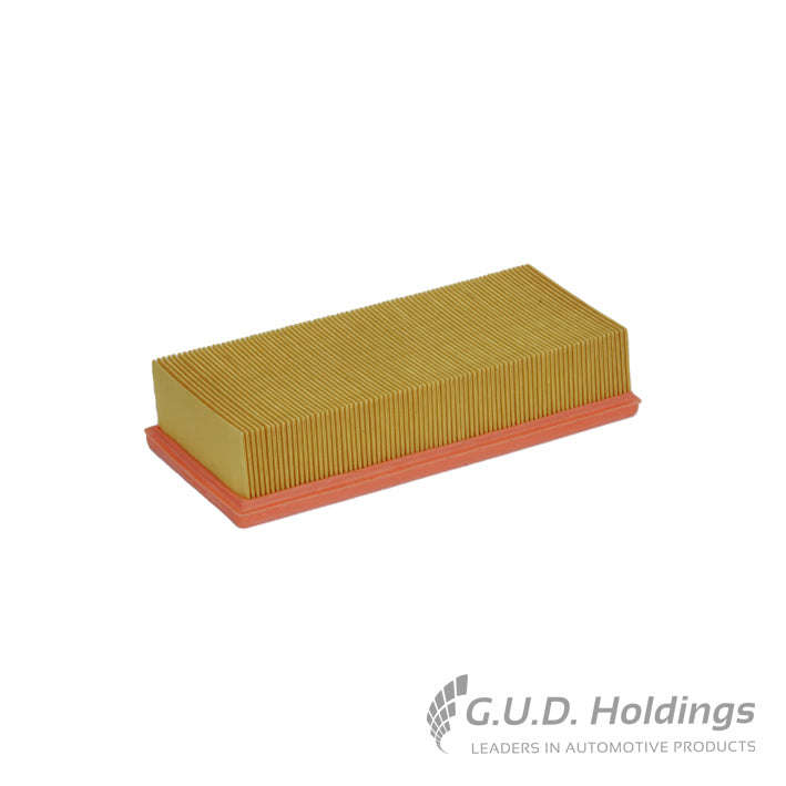 GUD PANEL AIR Filter For MG ZS45 2.0 TD (20T2N 16V 74KW) 01-05