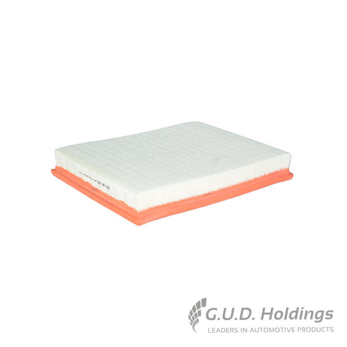 GUD PANEL AIR Filter For OPEL ZAFIRA [1] 2.0 OPC (Z20LET Z20LER 16V 147KW) 05-06