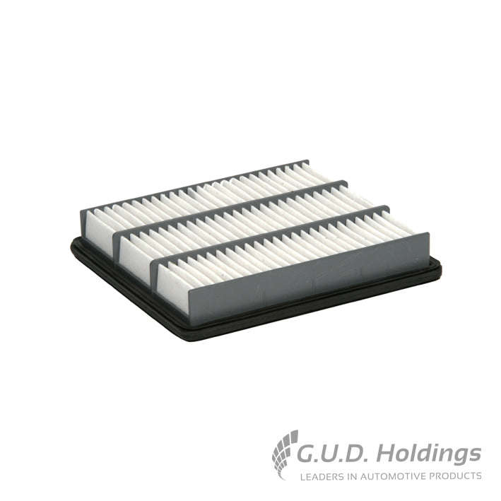 Air Filter - AG953 (GUD)