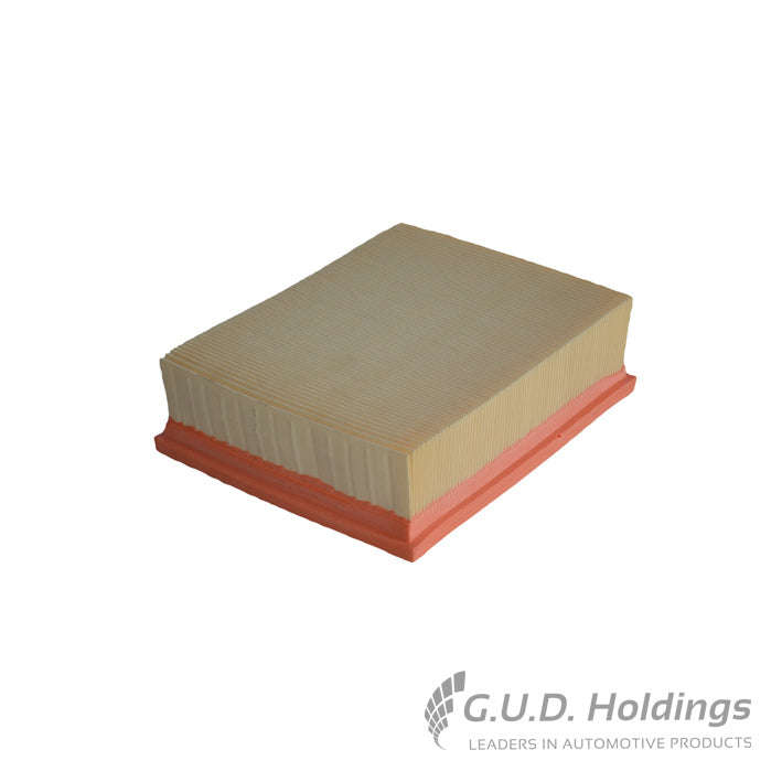Air Filter - AG963 (GUD)