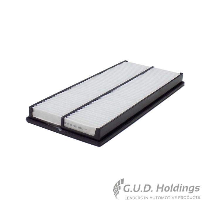 GUD PANEL AIR FRAME Filter For SUBARU OUTBACK [1] 2.5 (EJ251 16V 115KW) 00-04