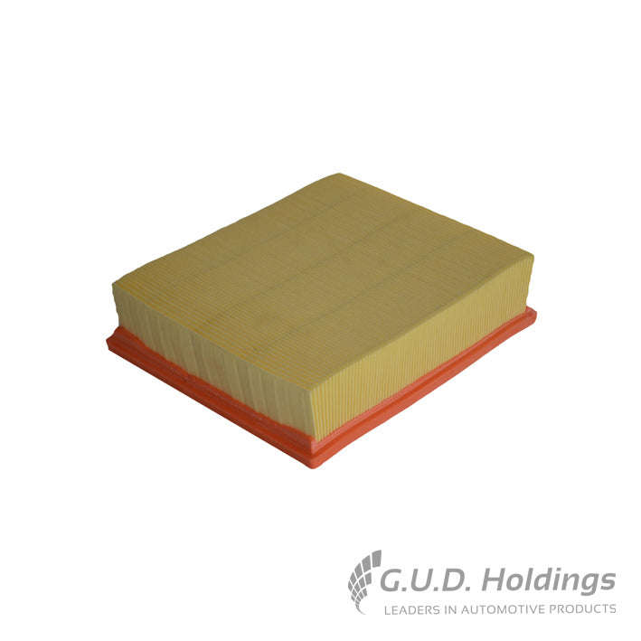 GUD PANEL AIR Filter For LAND ROVER DISCOVERY [2] 2.5 TD5 (TD5 10V 102KW) 99-05