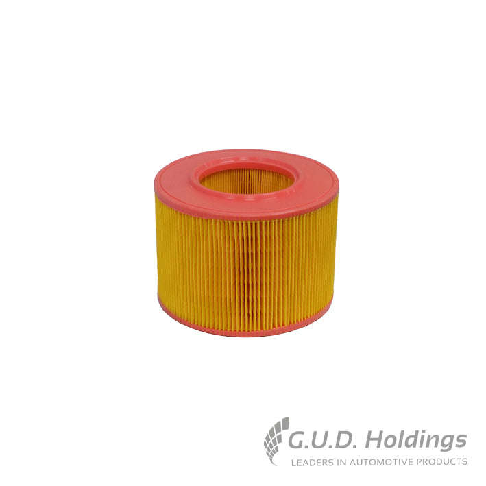 Air Filter - AG994 (GUD)