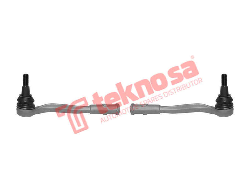 OUTER TIE ROD END SET - AU1326 (TEKNOSA)